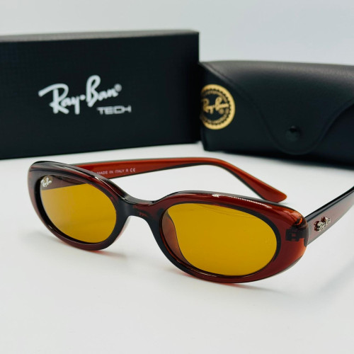 RAY BAN მზის სათვალე 2351