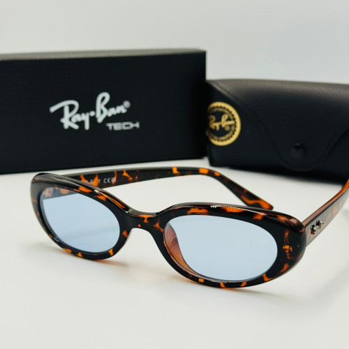 RAY BAN მზის სათვალე 2350
