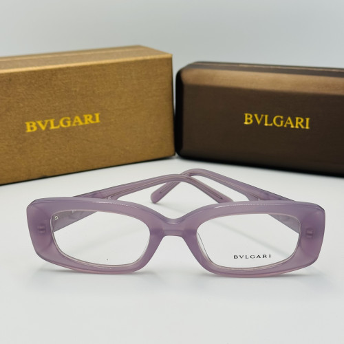 BVLGARI ოპტიკური ჩარჩო 2200