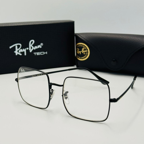 RAY BAN მზის სათვალე 2379