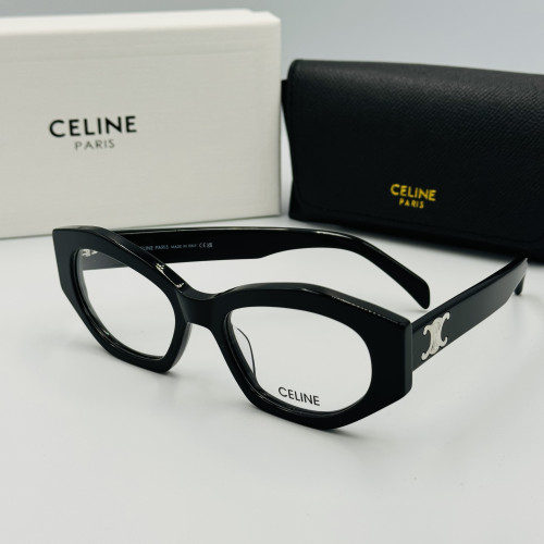 CELINE ოპტიკური ჩარჩო 2177