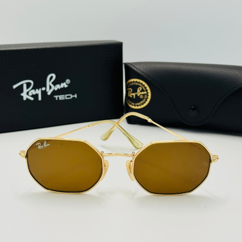 RAY BAN მზის სათვალე 2395