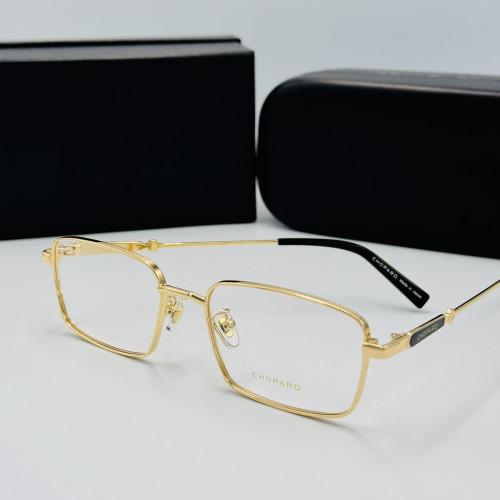CHOPARD ოპტიკური ჩარჩო 2309