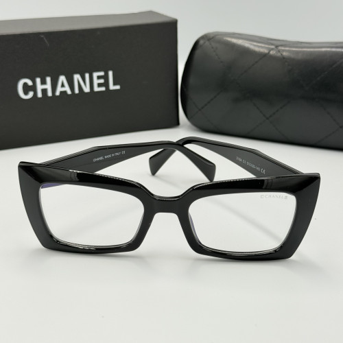 CHANEL ოპტიკური ჩარჩო 2239