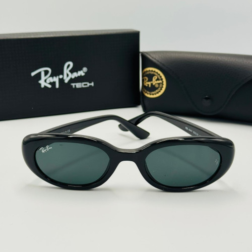 RAY BAN მზის სათვალე 2357