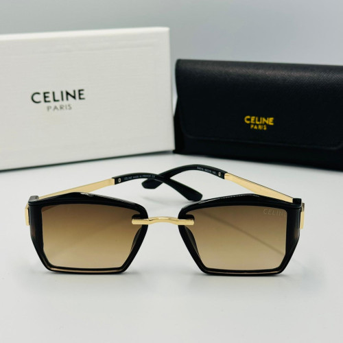 CELINE მზის სათვალე 2507