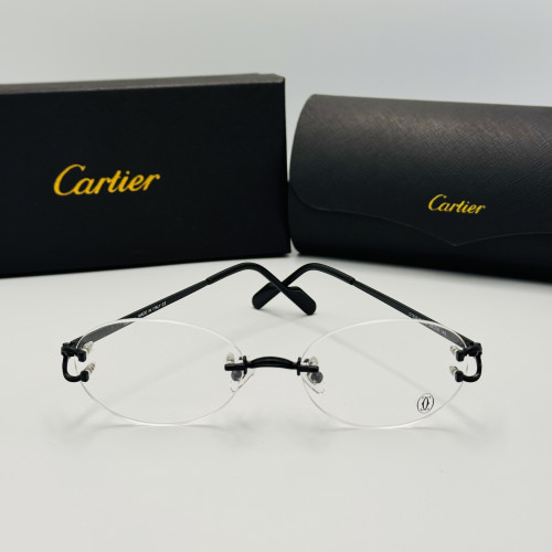CARTIER ოპტიკური ჩარჩო 2322