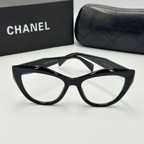 CHANEL ოპტიკური ჩარჩო 2243