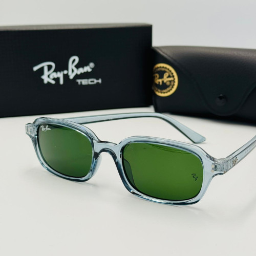 RAY BAN მზის სათვალე 2341