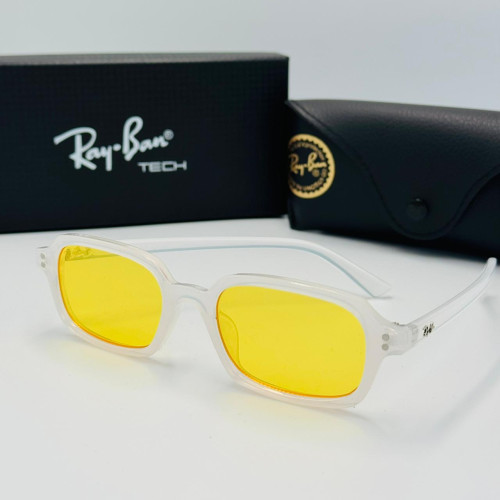 RAY BAN მზის სათვალე 2336