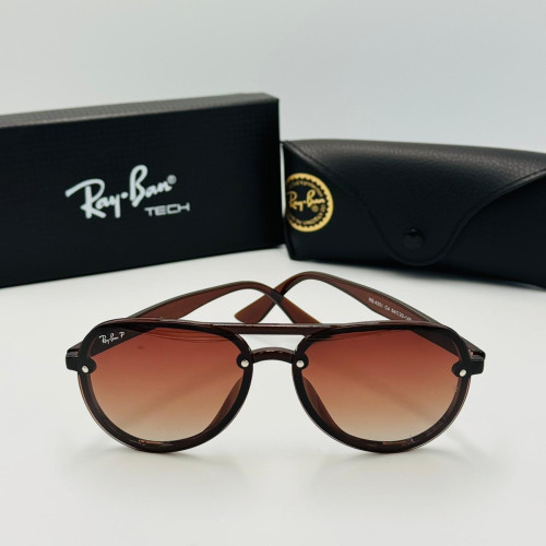 RAY BAN მზის სათვალე 2347