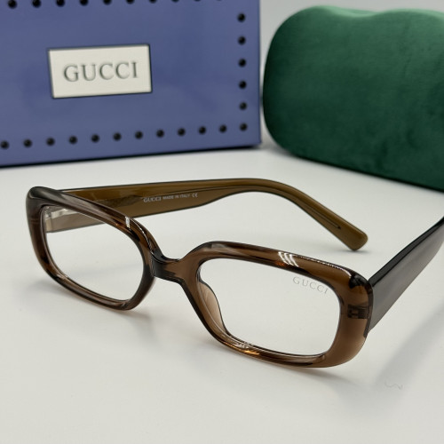 GUCCI ოპტიკური ჩარჩო 2247