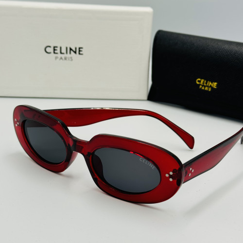 CELINE მზის სათვალე 2143