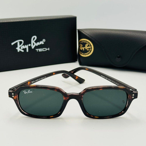 RAY BAN მზის სათვალე 2334