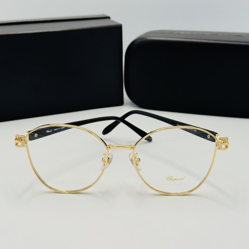 CHOPARD ოპტიკური ჩარჩო 2306