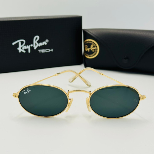 RAY BAN მზის სათვალე 2372