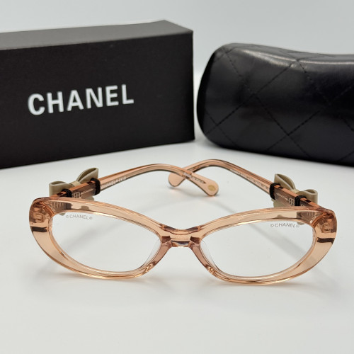 CHANEL ოპტიკური ჩარჩო 2230