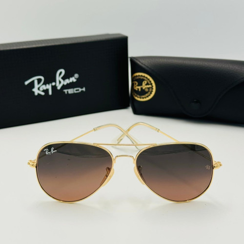 RAY BAN მზის სათვალე 2400