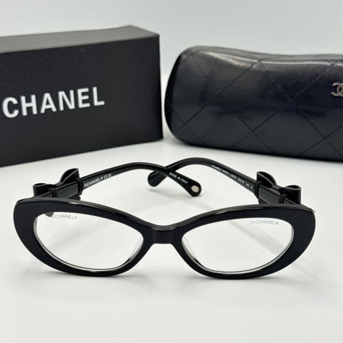 CHANEL ოპტიკური ჩარჩო 2234