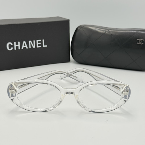 CHANEL ოპტიკური ჩარჩო 2241