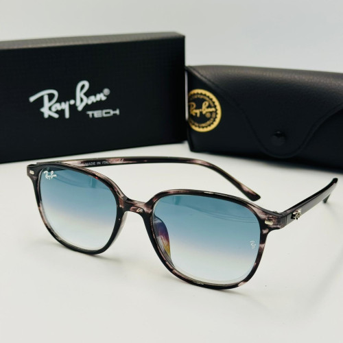 RAY BAN მზის სათვალე 2363