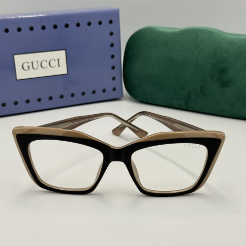 GUCCI ოპტიკური ჩარჩო 2270