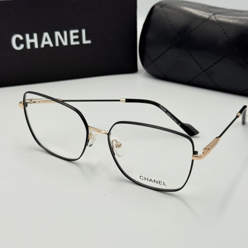 CHANEL ოპტიკური ჩარჩო 2214