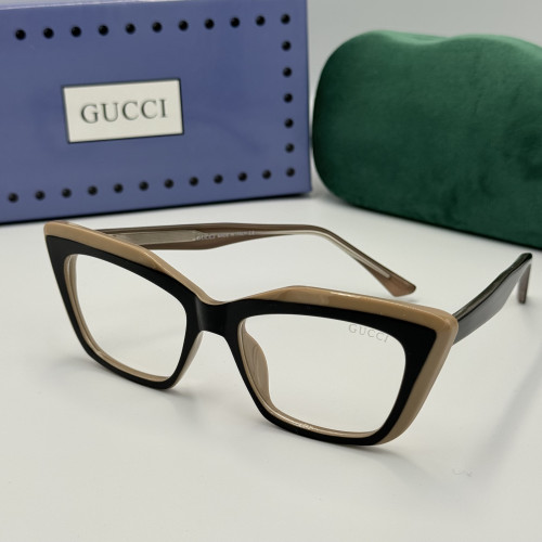 GUCCI ოპტიკური ჩარჩო 2270