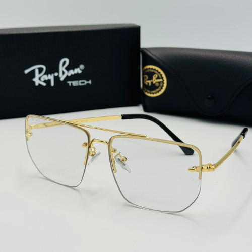RAY BAN მზის სათვალე 2385