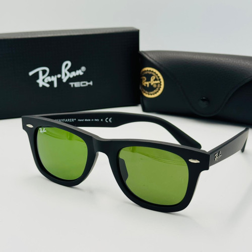 RAY BAN მზის სათვალე 2360