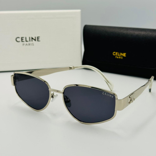 CELINE მზის სათვალე 2504