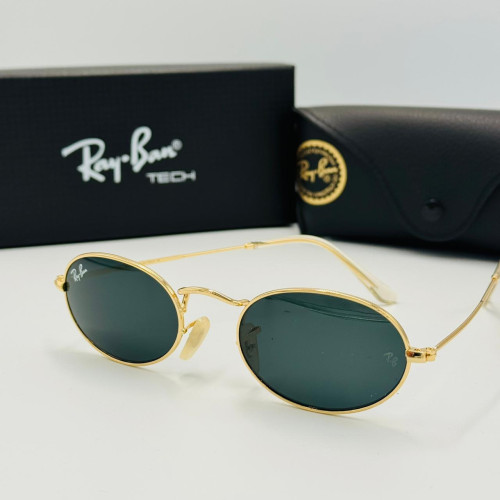 RAY BAN მზის სათვალე 2372