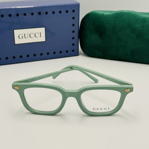 GUCCI ოპტიკური ჩარჩო 2190