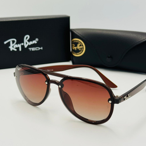 RAY BAN მზის სათვალე 2347