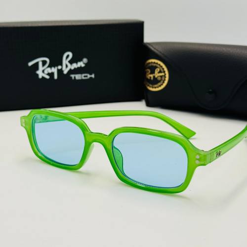 RAY BAN მზის სათვალე 2337