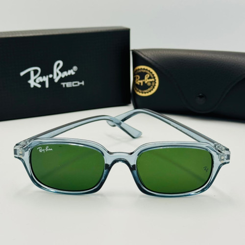 RAY BAN მზის სათვალე 2341