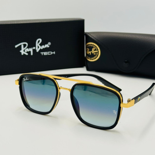 RAY BAN მზის სათვალე 2373