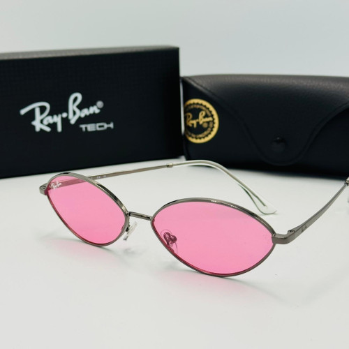 RAY BAN მზის სათვალე 2368