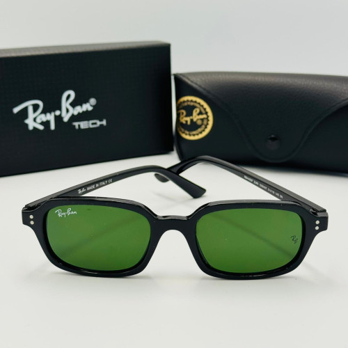 RAY BAN მზის სათვალე 2340