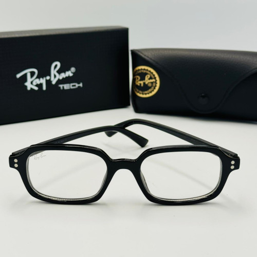 RAY BAN მზის სათვალე 2339