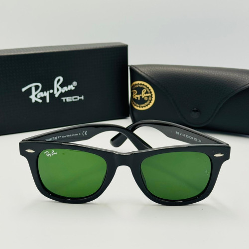 RAY BAN მზის სათვალე 2361