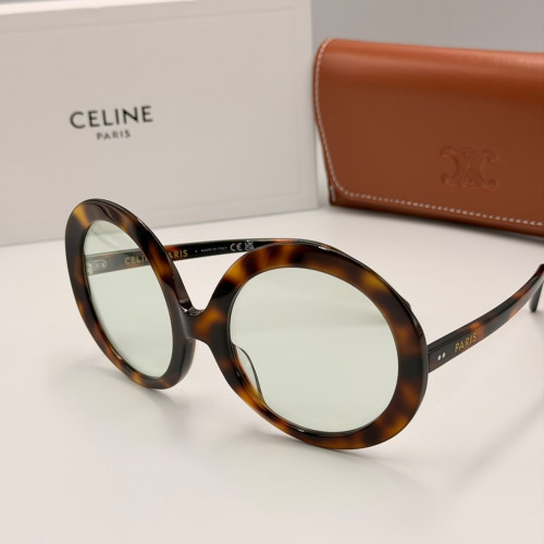 CELINE მზის სათვალე 2520