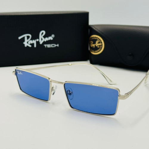 RAY BAN მზის სათვალე 2394