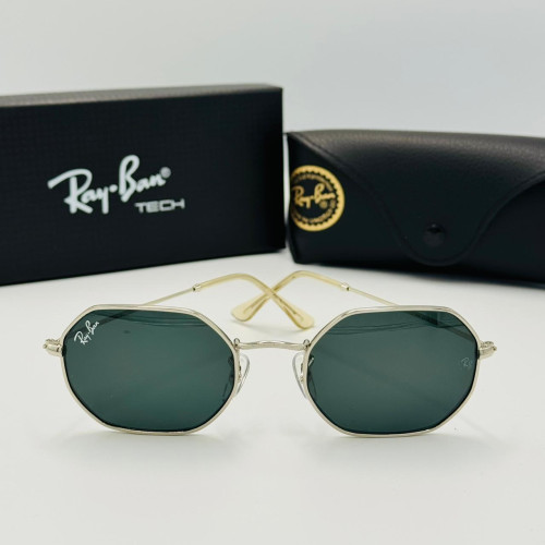 RAY BAN მზის სათვალე 2395