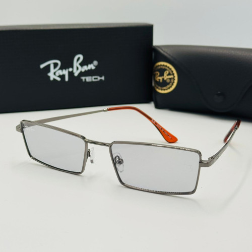 RAY BAN მზის სათვალე 2369