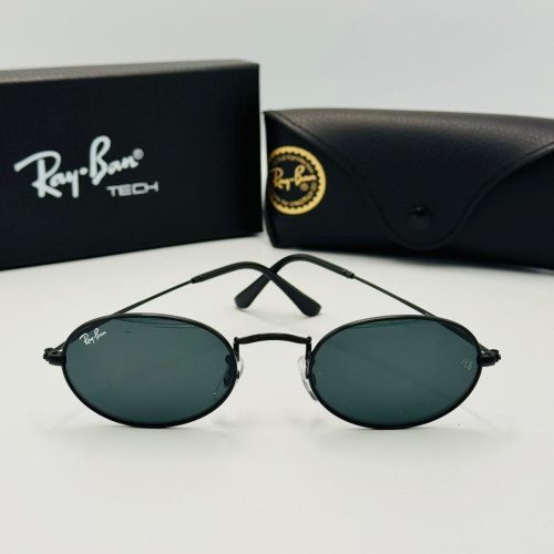 RAY BAN მზის სათვალე 2384