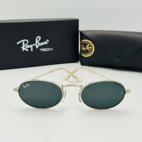RAY BAN მზის სათვალე 2376