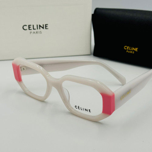 CELINE ოპტიკური ჩარჩო 2173