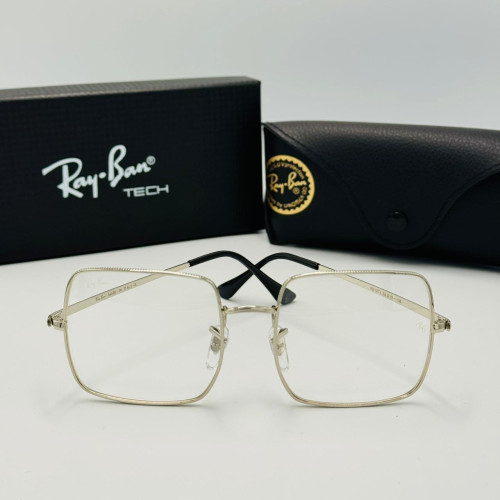 RAY BAN მზის სათვალე 2380