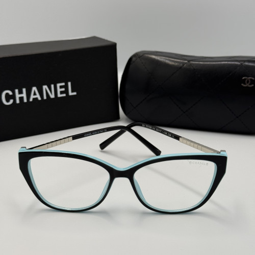 CHANEL ოპტიკური ჩარჩო 2238